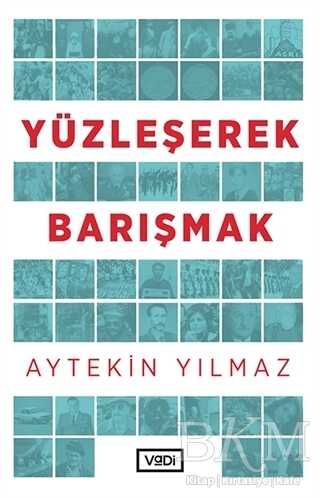 BKM Kitap