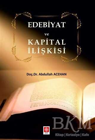 BKM Kitap