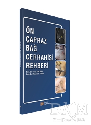 BKM Kitap
