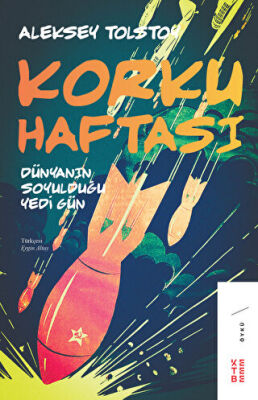 BKM Kitap