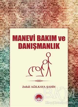 BKM Kitap