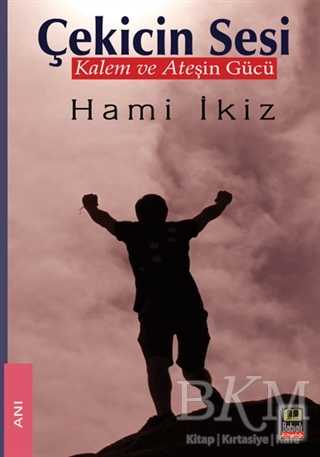 BKM Kitap