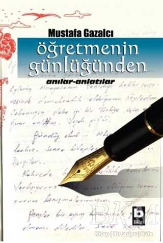 BKM Kitap