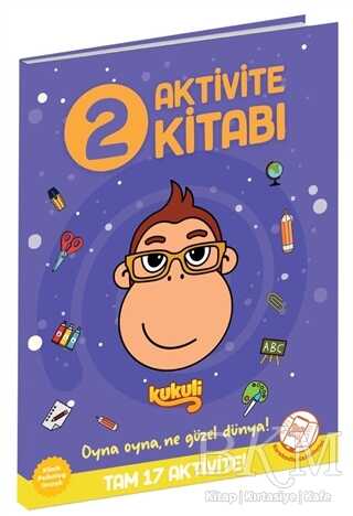 BKM Kitap