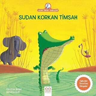 BKM Kitap