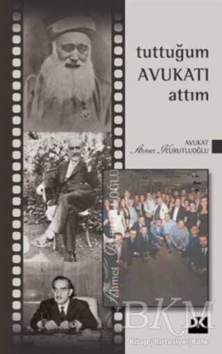 BKM Kitap
