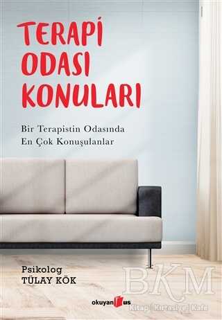 BKM Kitap