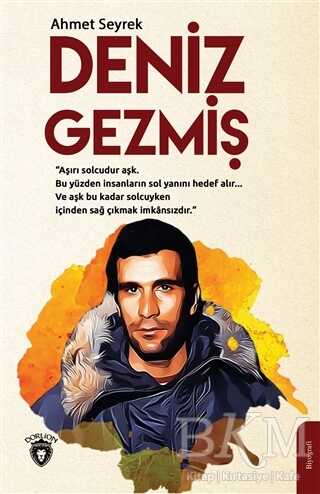 BKM Kitap