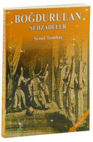 Boğdurulan Şehzadeler