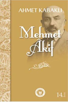 BKM Kitap