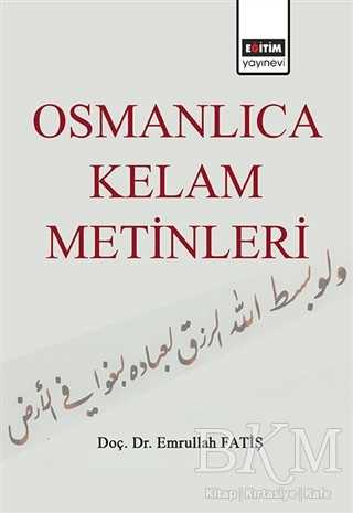 BKM Kitap
