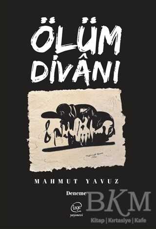 BKM Kitap