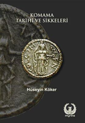 BKM Kitap