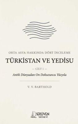 BKM Kitap