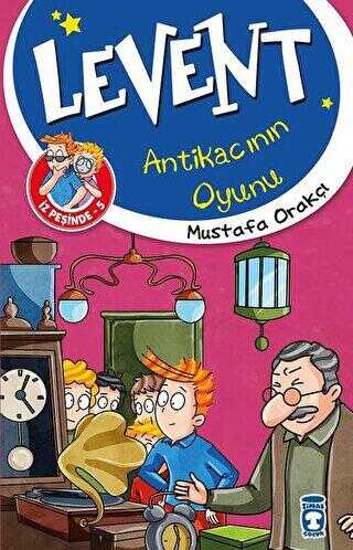 BKM Kitap