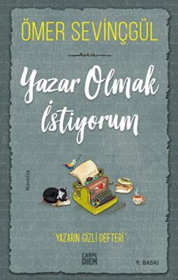 BKM Kitap
