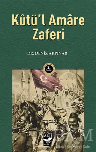 BKM Kitap