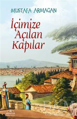 BKM Kitap