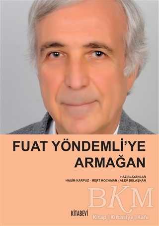 BKM Kitap