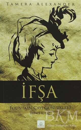İfşa