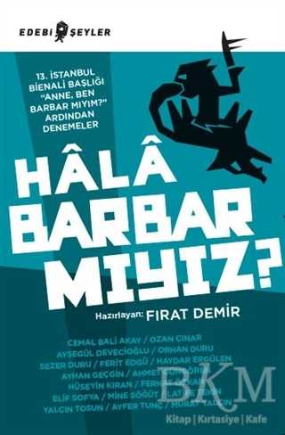 BKM Kitap