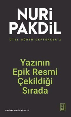 BKM Kitap