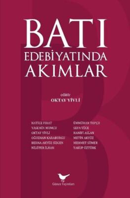 BKM Kitap