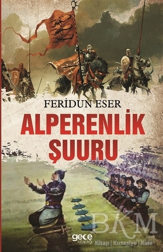 Alperenlik Şuuru