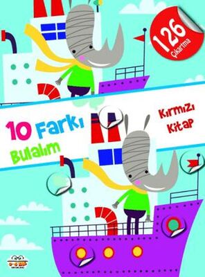 BKM Kitap