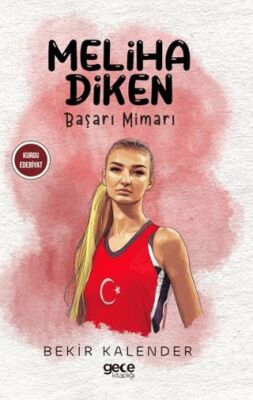 BKM Kitap