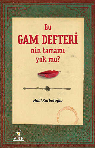 BKM Kitap