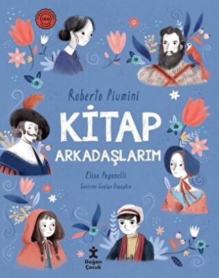 BKM Kitap