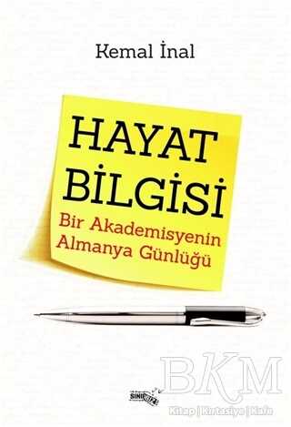 BKM Kitap