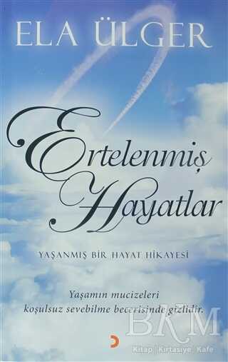 BKM Kitap