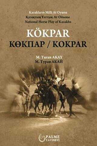BKM Kitap