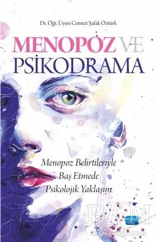 BKM Kitap