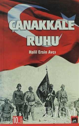 BKM Kitap