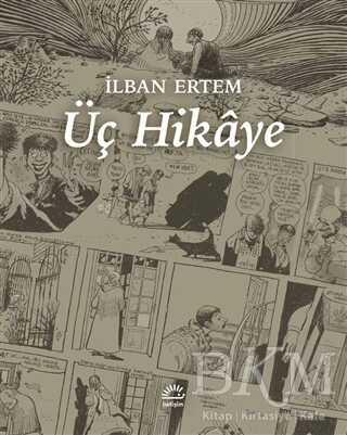 BKM Kitap