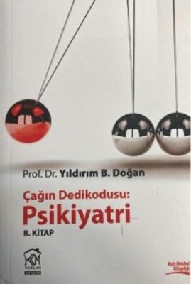 BKM Kitap