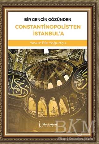 BKM Kitap