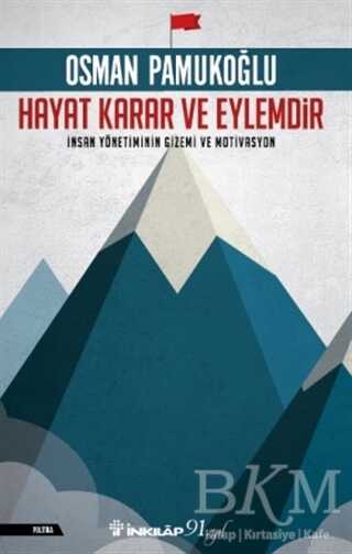BKM Kitap