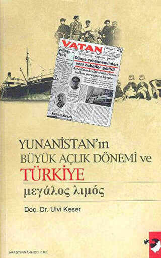 BKM Kitap