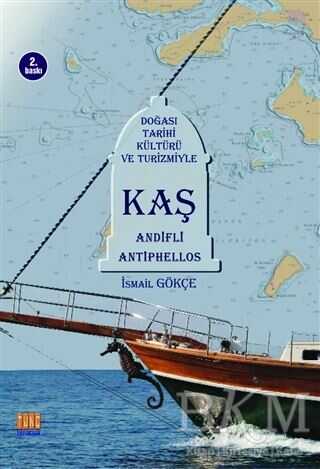 BKM Kitap