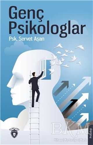 Genç Psikologlar