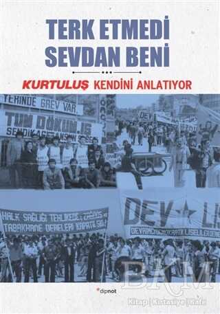 BKM Kitap