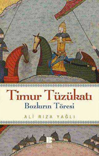 BKM Kitap