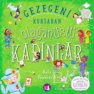 BKM Kitap