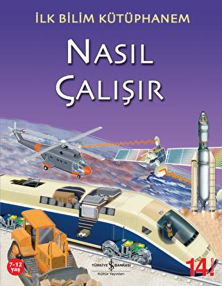 BKM Kitap