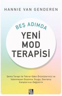 BKM Kitap