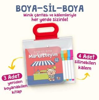 BKM Kitap